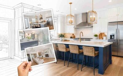 10 Ways to Justify Your Next Home Remodel
