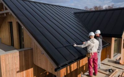 What is the Best Siding for a Home?