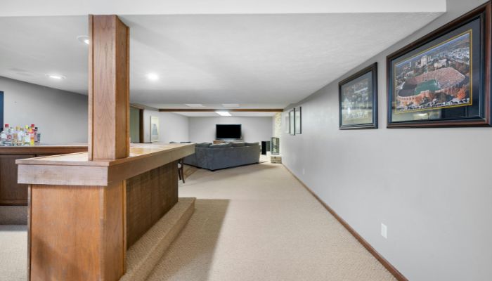 The Hidden Dangers of Basement Moisture You Can’t Ignore