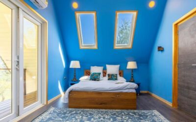 How to Turn a Basement Into a Legal Bedroom: Code Requirements Explained