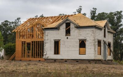 How Do I Plan a Home Remodel Without Going Over Budget